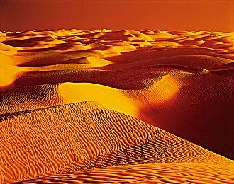 复古城市建设游戏《Super Citycon》Steam页面开放 年内发售